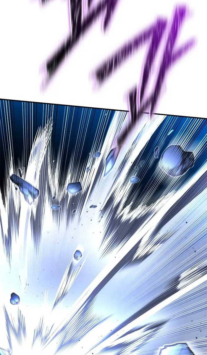 Cuộc Chiến Siêu Nhân Chap 61 - Next Chap 62