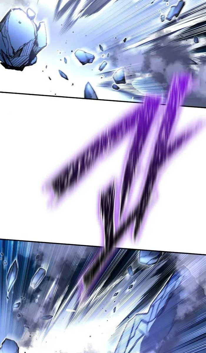 Cuộc Chiến Siêu Nhân Chap 61 - Next Chap 62