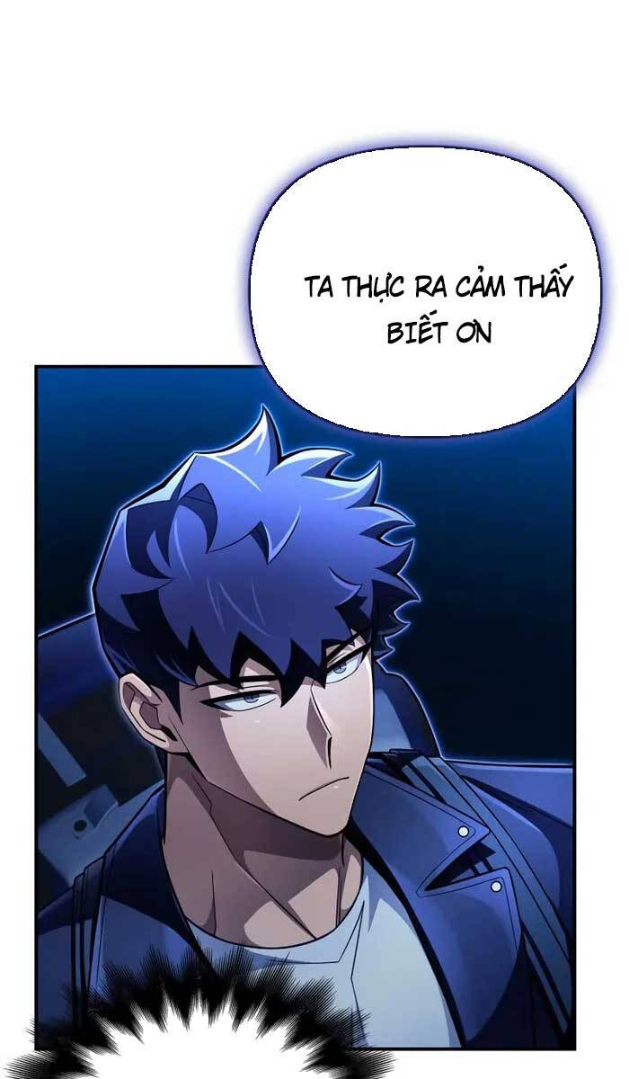 Cuộc Chiến Siêu Nhân Chap 61 - Next Chap 62