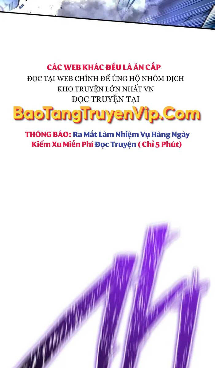 Cuộc Chiến Siêu Nhân Chap 61 - Next Chap 62