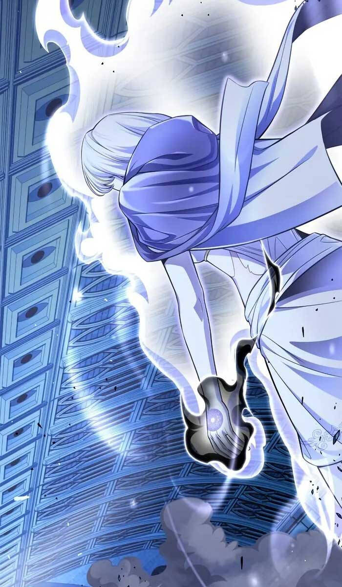 Cuộc Chiến Siêu Nhân Chap 61 - Next Chap 62