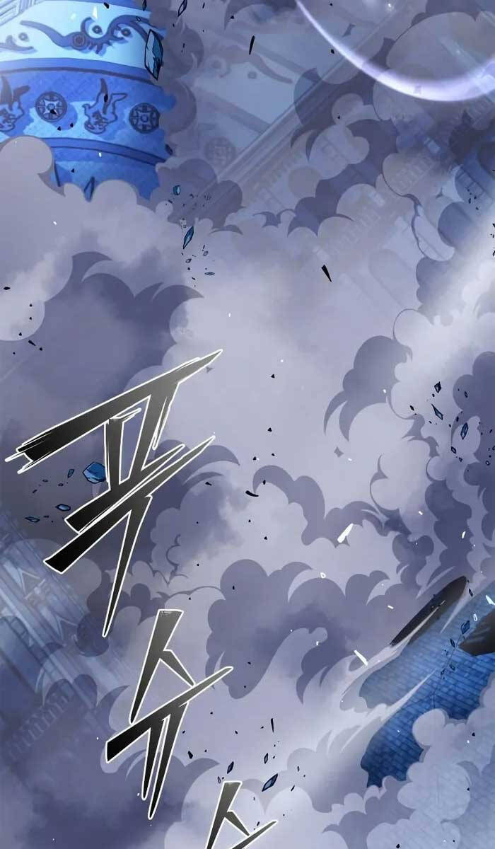 Cuộc Chiến Siêu Nhân Chap 61 - Next Chap 62