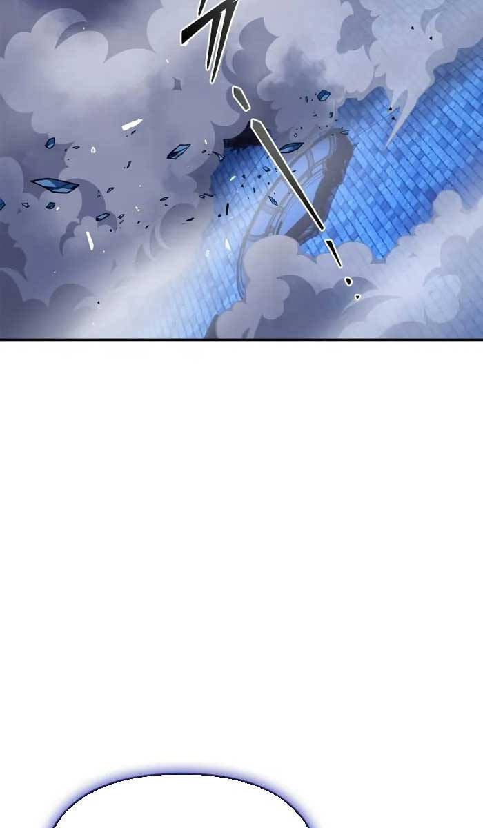 Cuộc Chiến Siêu Nhân Chap 61 - Next Chap 62