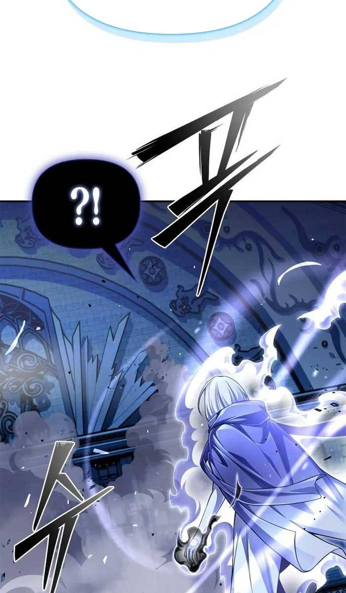 Cuộc Chiến Siêu Nhân Chap 61 - Next Chap 62