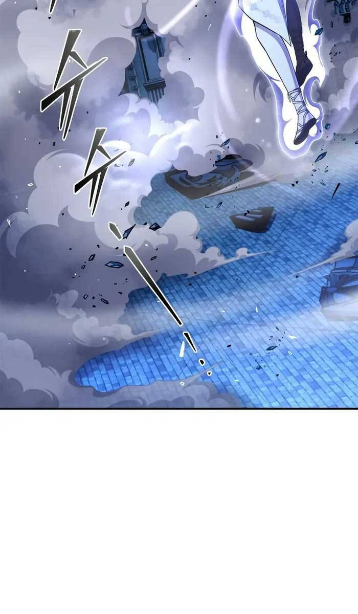 Cuộc Chiến Siêu Nhân Chap 61 - Next Chap 62