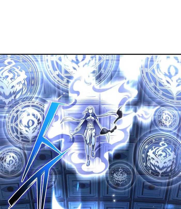 Cuộc Chiến Siêu Nhân Chap 61 - Next Chap 62