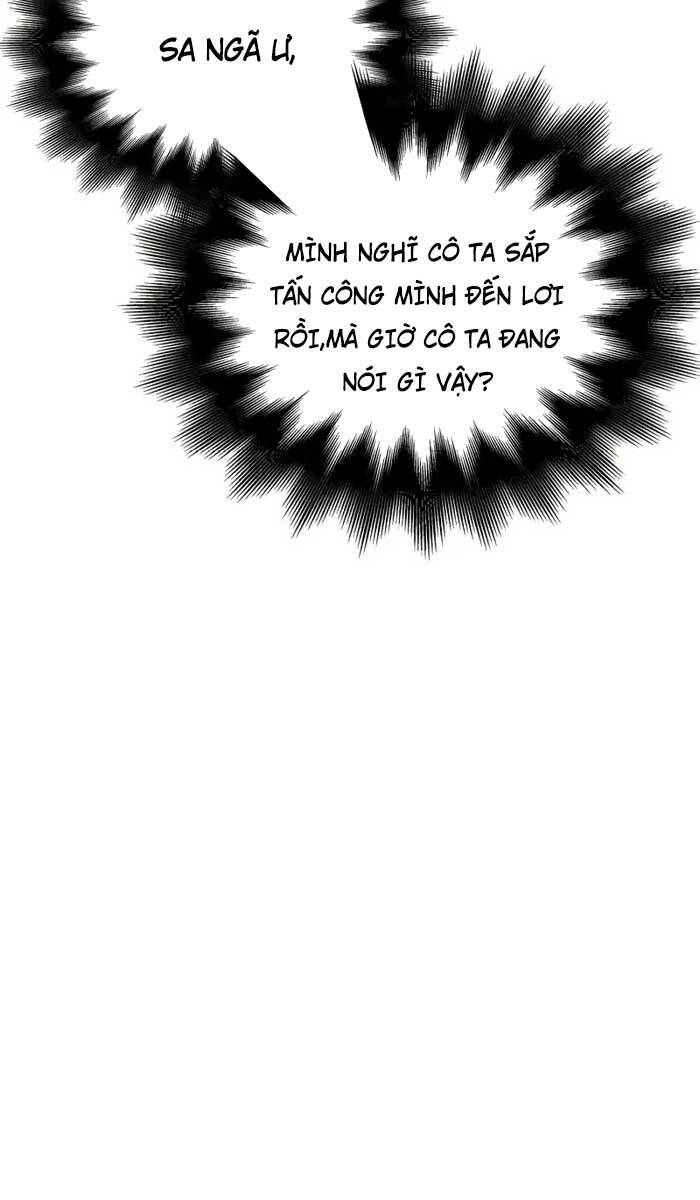 Cuộc Chiến Siêu Nhân Chap 61 - Next Chap 62