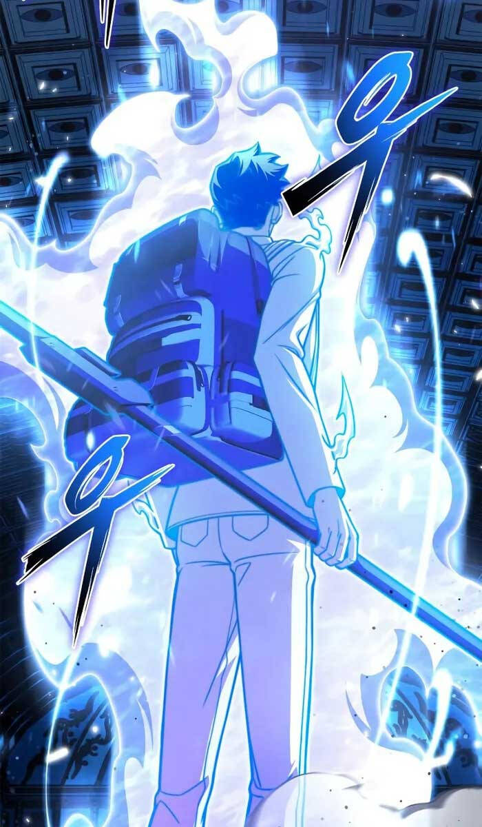 Cuộc Chiến Siêu Nhân Chap 61 - Next Chap 62