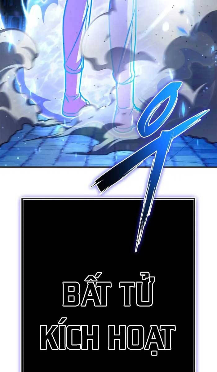 Cuộc Chiến Siêu Nhân Chap 61 - Next Chap 62