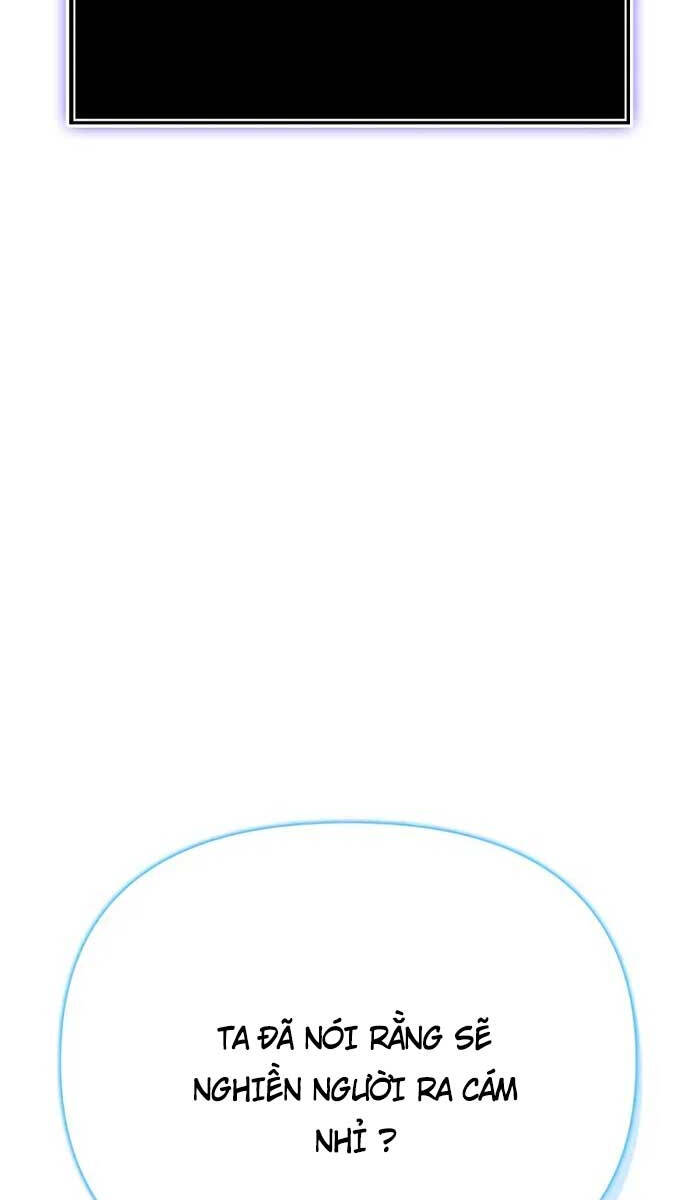 Cuộc Chiến Siêu Nhân Chap 61 - Next Chap 62