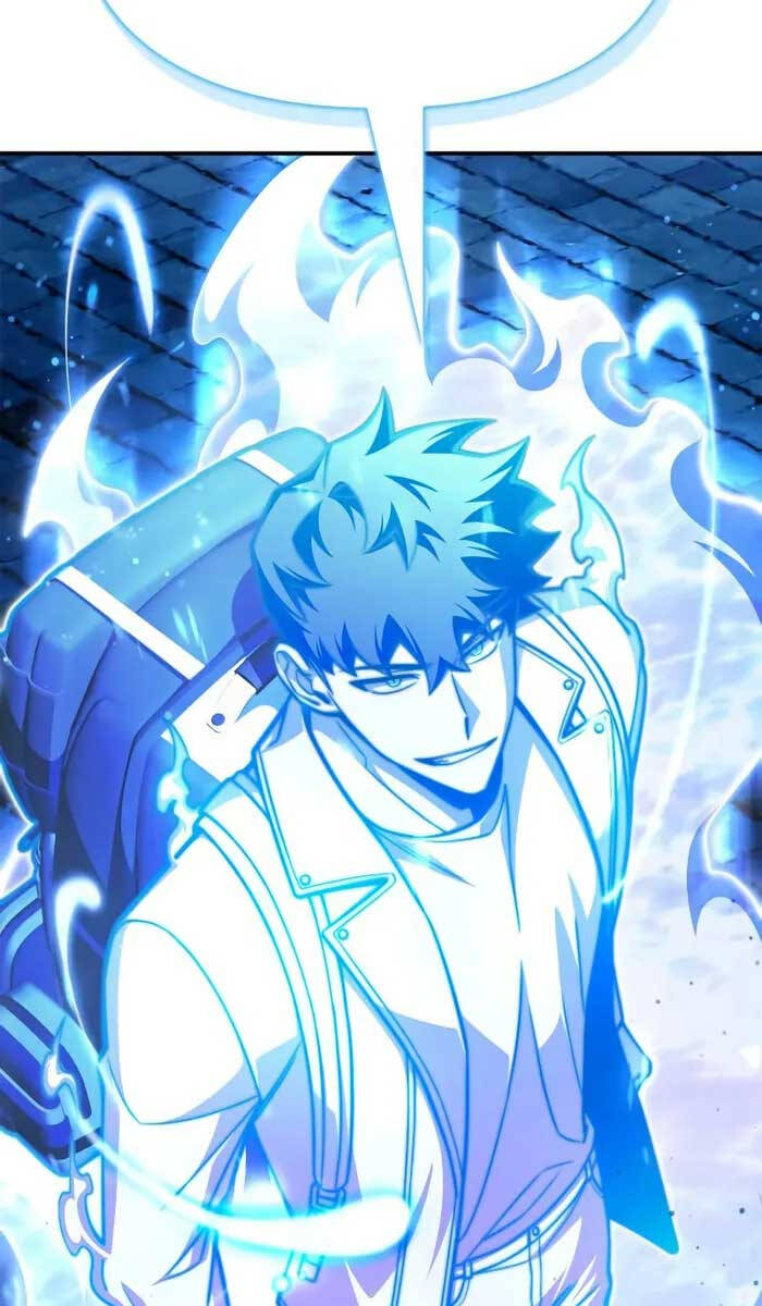 Cuộc Chiến Siêu Nhân Chap 61 - Next Chap 62