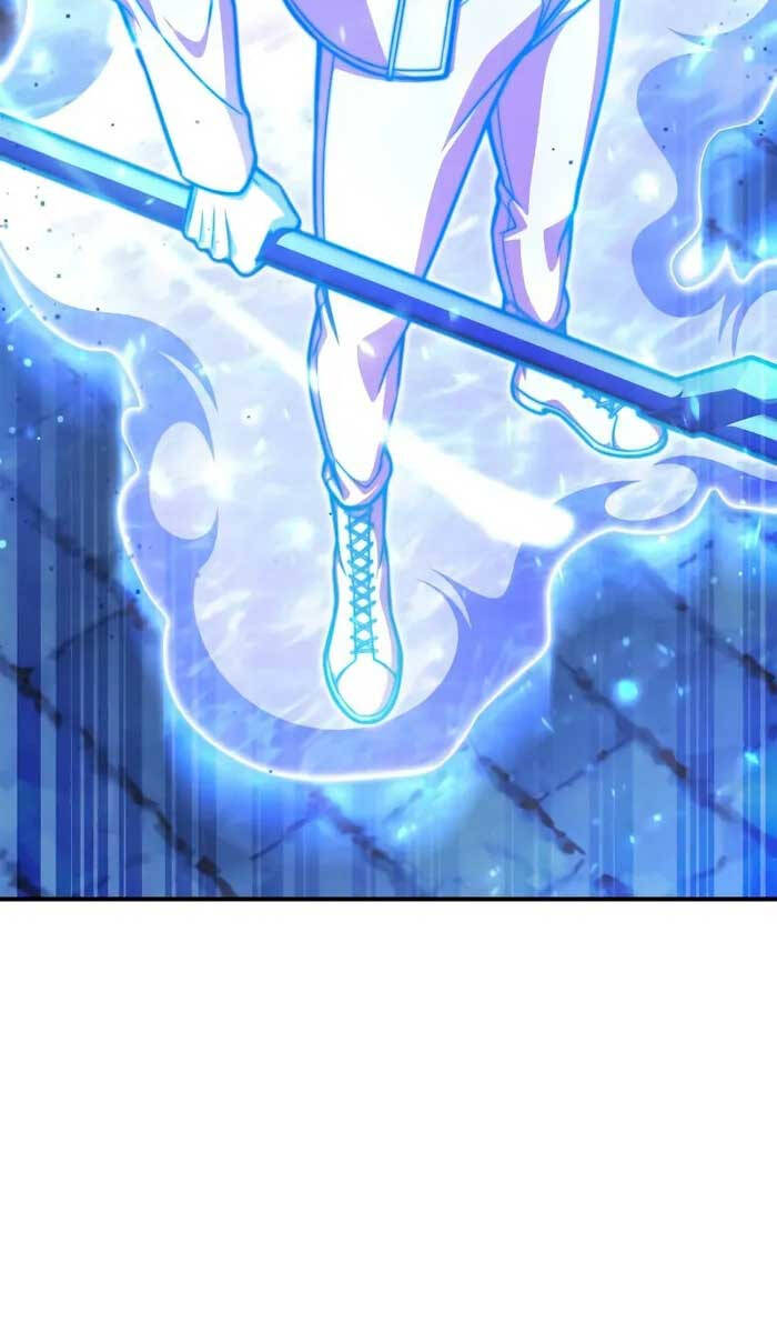 Cuộc Chiến Siêu Nhân Chap 61 - Next Chap 62