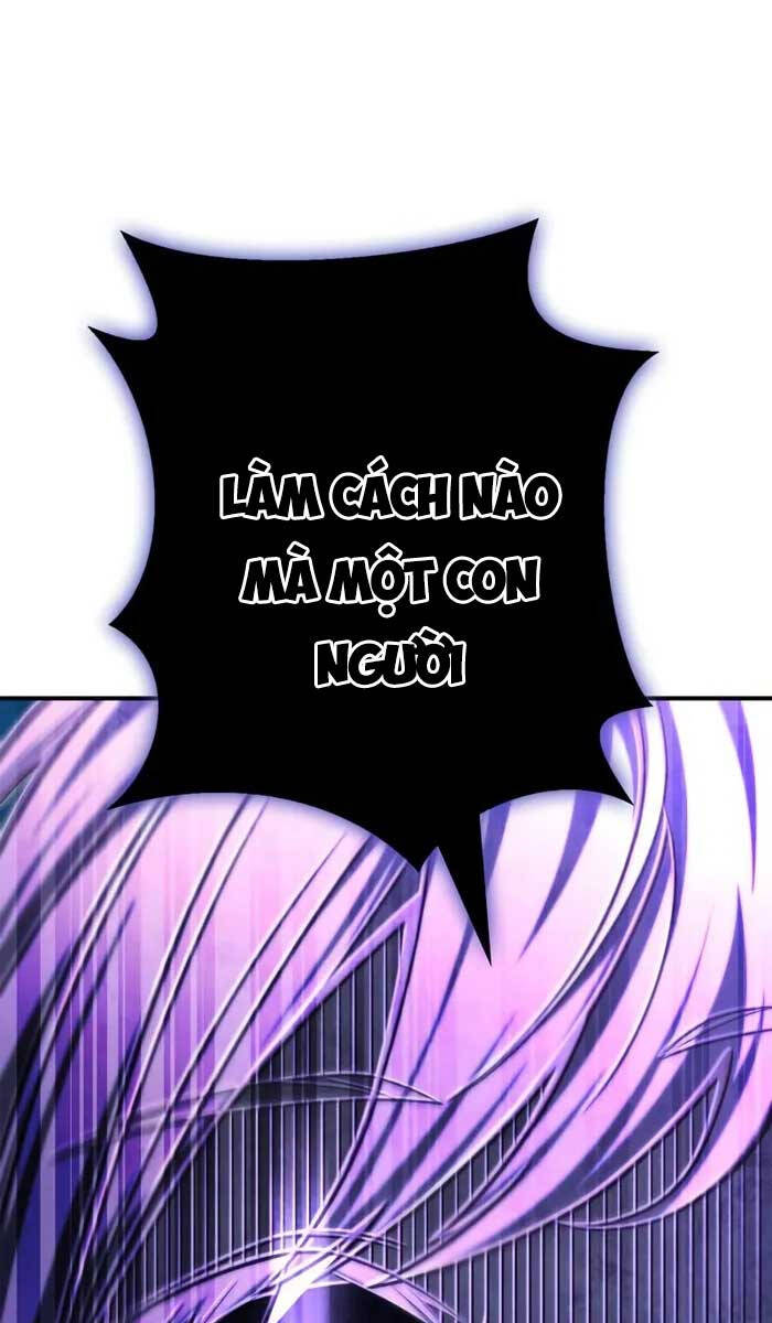 Cuộc Chiến Siêu Nhân Chap 61 - Next Chap 62