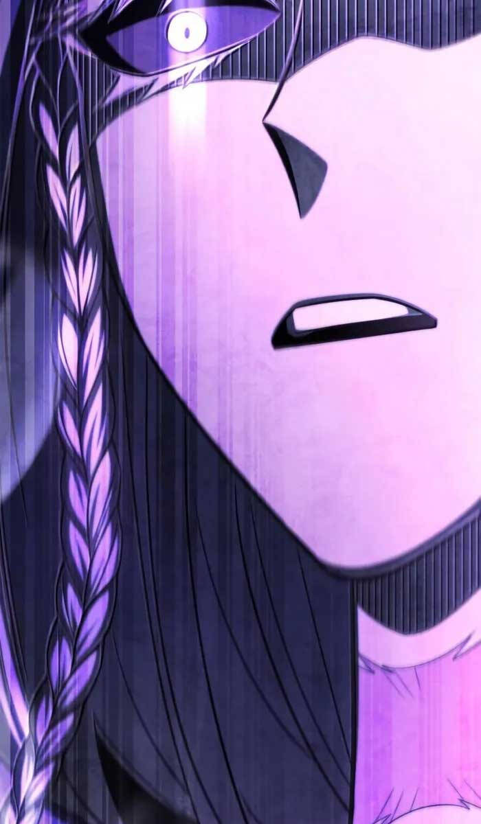 Cuộc Chiến Siêu Nhân Chap 61 - Next Chap 62
