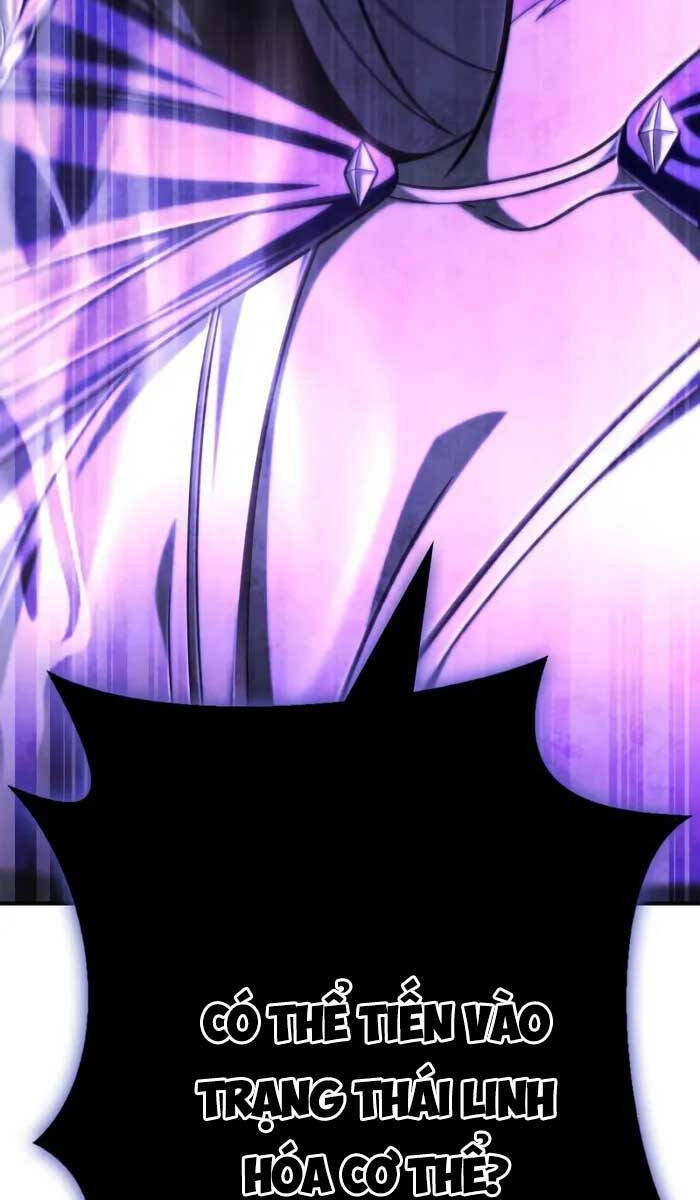 Cuộc Chiến Siêu Nhân Chap 61 - Next Chap 62