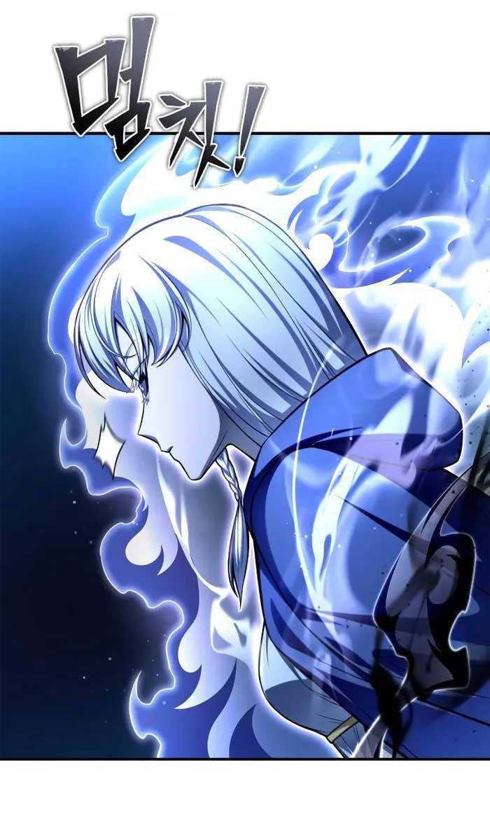 Cuộc Chiến Siêu Nhân Chap 61 - Next Chap 62