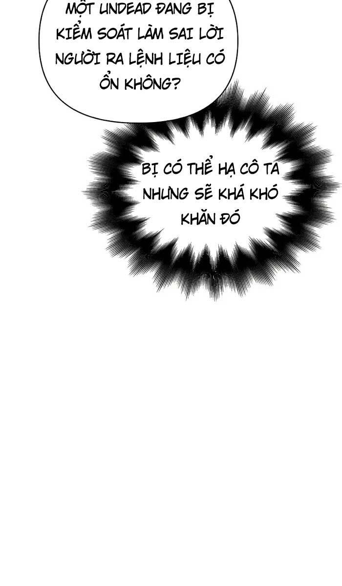 Cuộc Chiến Siêu Nhân Chap 61 - Next Chap 62