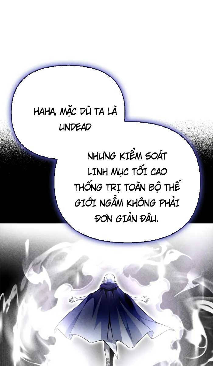 Cuộc Chiến Siêu Nhân Chap 61 - Next Chap 62