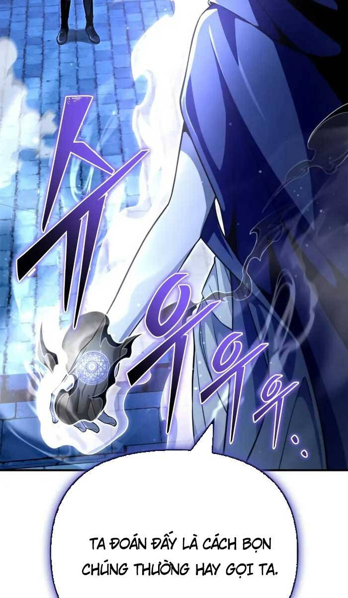 Cuộc Chiến Siêu Nhân Chap 61 - Next Chap 62