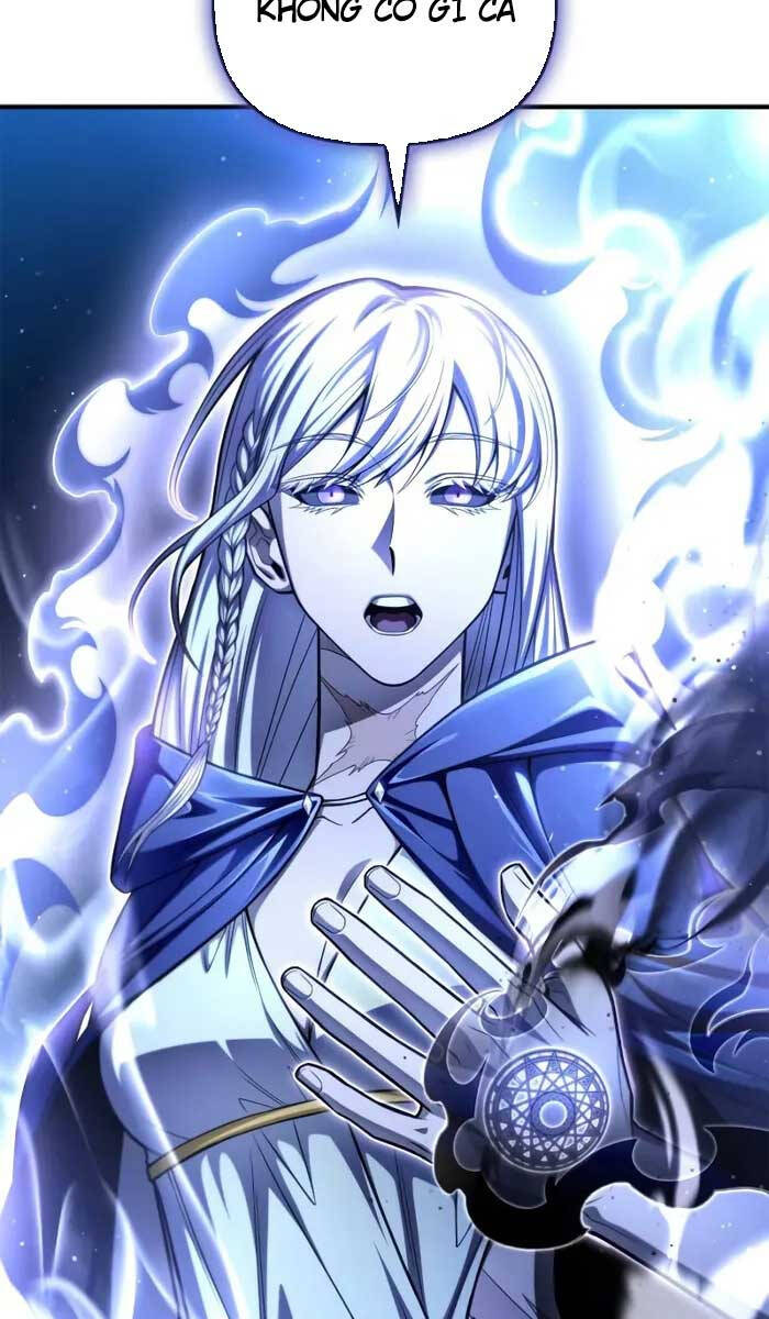 Cuộc Chiến Siêu Nhân Chap 61 - Next Chap 62