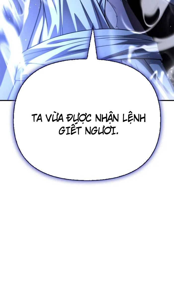 Cuộc Chiến Siêu Nhân Chap 61 - Next Chap 62
