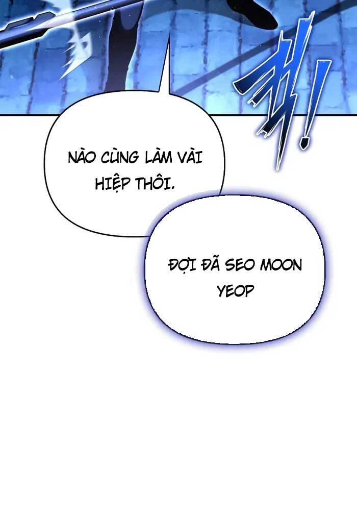 Cuộc Chiến Siêu Nhân Chap 61 - Next Chap 62