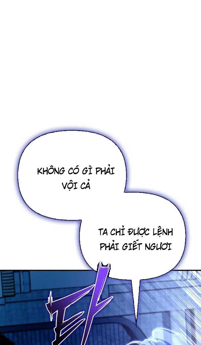 Cuộc Chiến Siêu Nhân Chap 61 - Next Chap 62