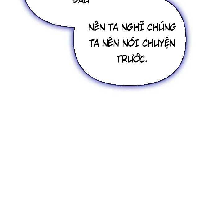 Cuộc Chiến Siêu Nhân Chap 61 - Next Chap 62