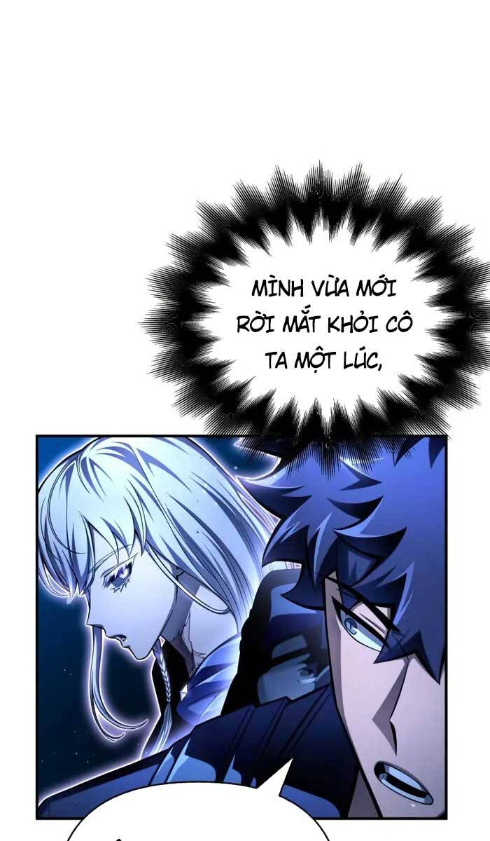 Cuộc Chiến Siêu Nhân Chap 61 - Next Chap 62