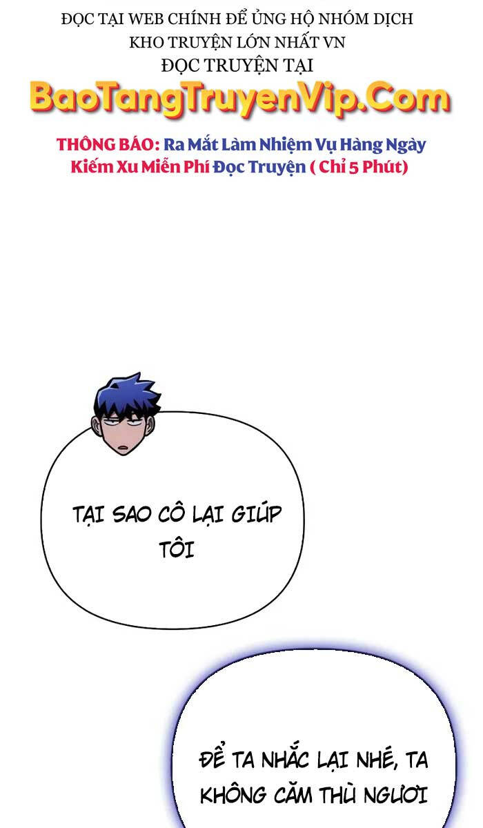 Cuộc Chiến Siêu Nhân Chap 61 - Next Chap 62