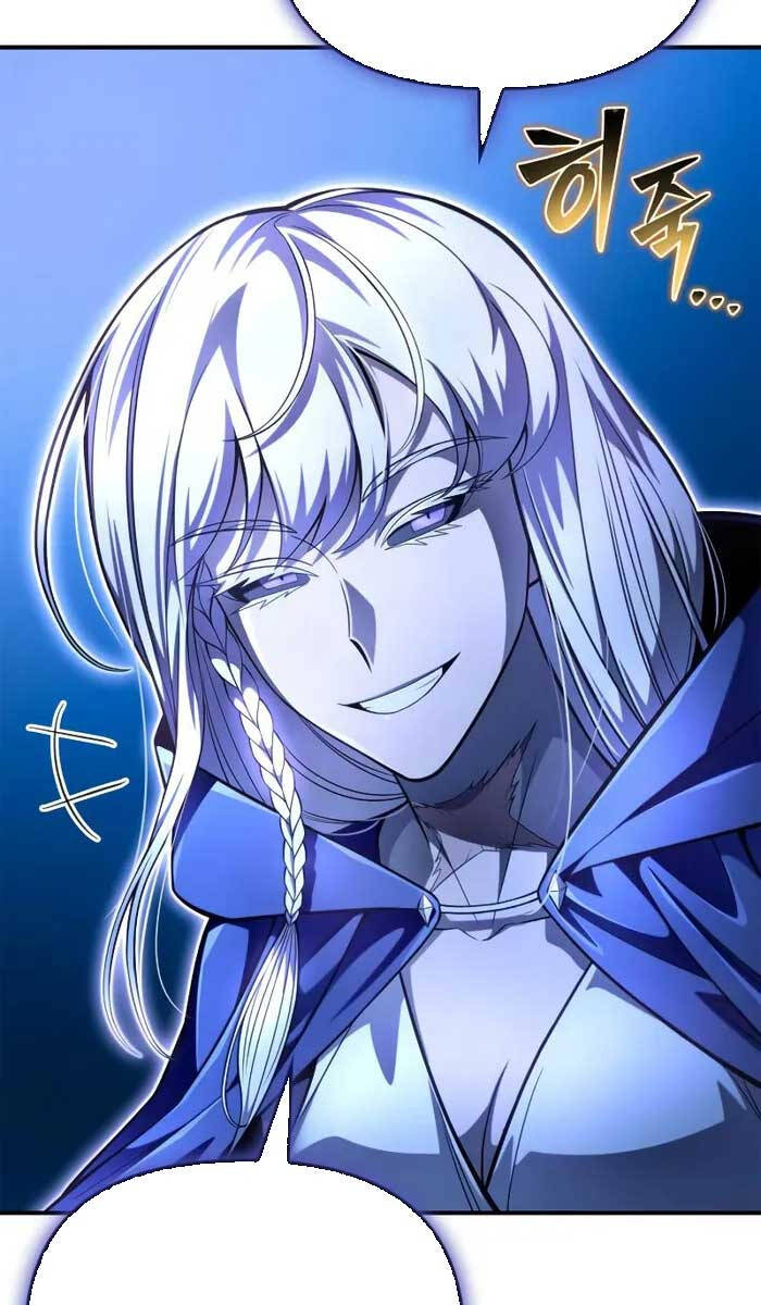 Cuộc Chiến Siêu Nhân Chap 61 - Next Chap 62