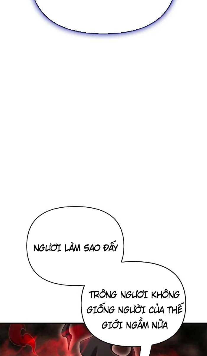 Cuộc Chiến Siêu Nhân Chap 61 - Next Chap 62