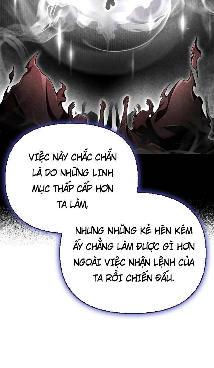 Cuộc Chiến Siêu Nhân Chap 61 - Next Chap 62
