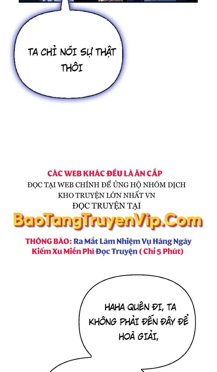 Cuộc Chiến Siêu Nhân Chap 61 - Next Chap 62