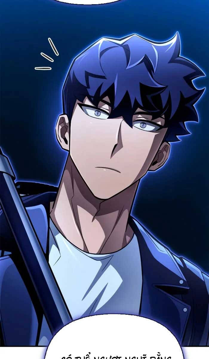 Cuộc Chiến Siêu Nhân Chap 61 - Next Chap 62