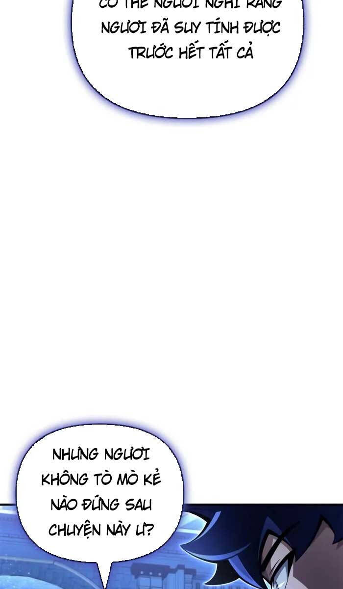 Cuộc Chiến Siêu Nhân Chap 61 - Next Chap 62