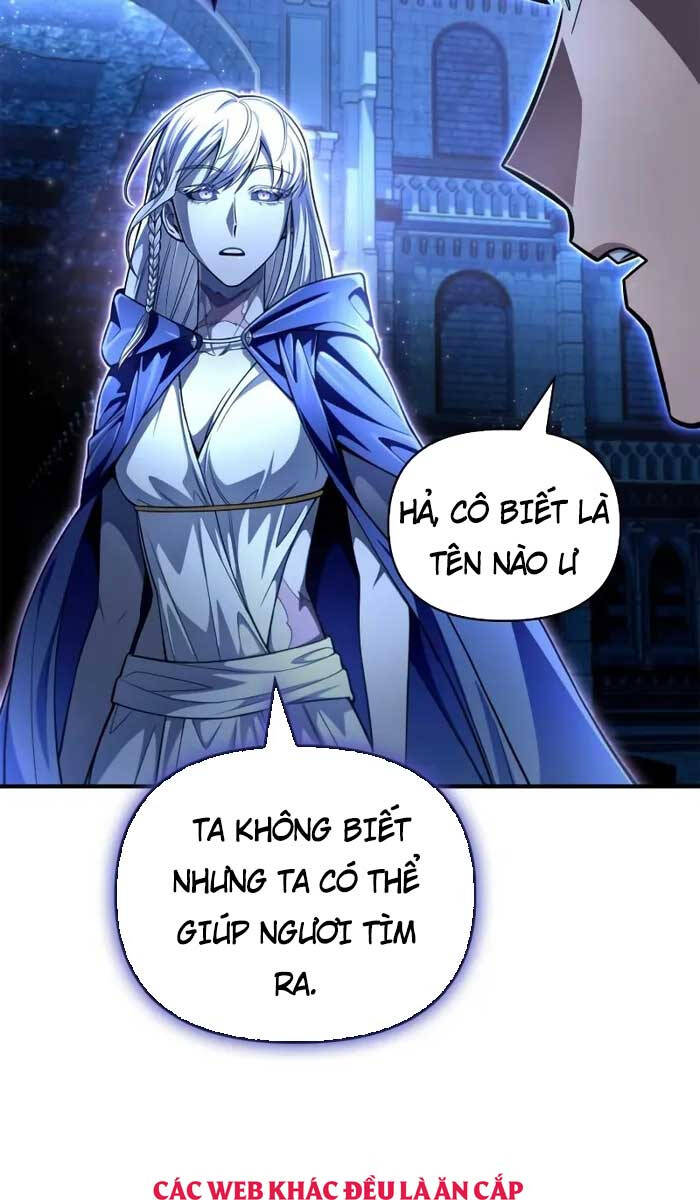 Cuộc Chiến Siêu Nhân Chap 61 - Next Chap 62