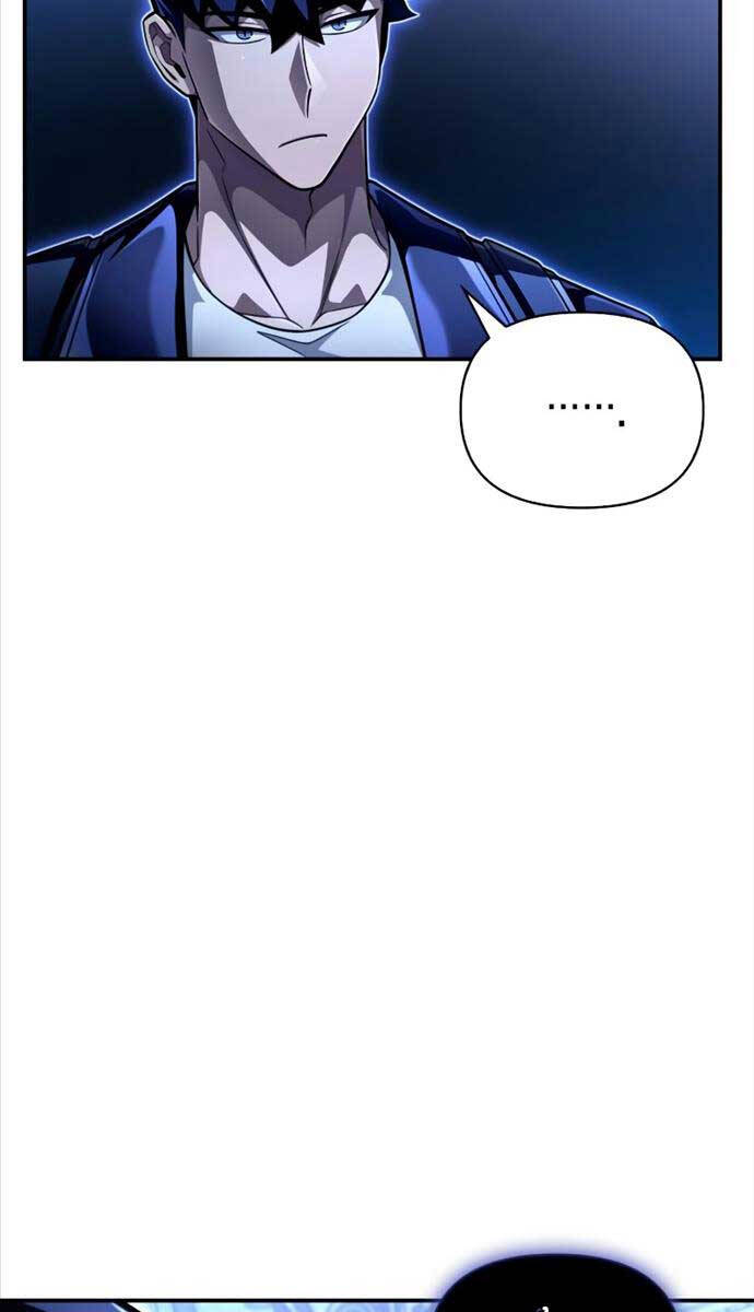 Cuộc Chiến Siêu Nhân Chap 62 - Next Chap 63