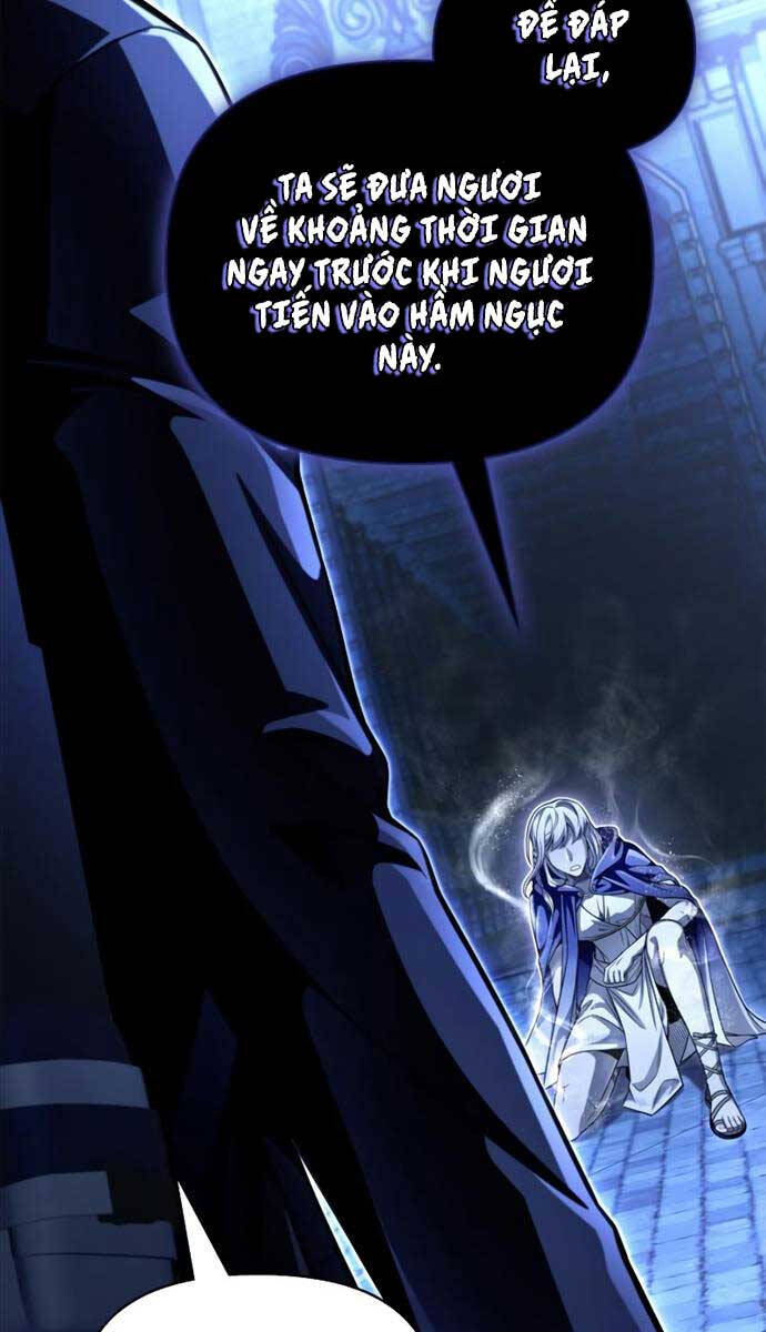 Cuộc Chiến Siêu Nhân Chap 62 - Next Chap 63