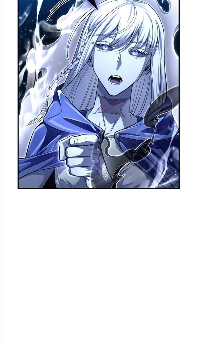 Cuộc Chiến Siêu Nhân Chap 62 - Next Chap 63