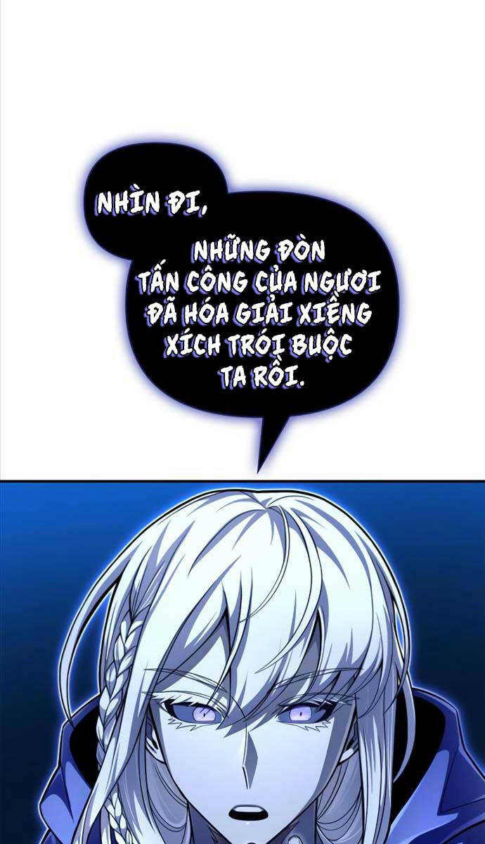 Cuộc Chiến Siêu Nhân Chap 62 - Next Chap 63