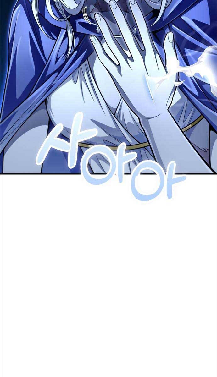 Cuộc Chiến Siêu Nhân Chap 62 - Next Chap 63