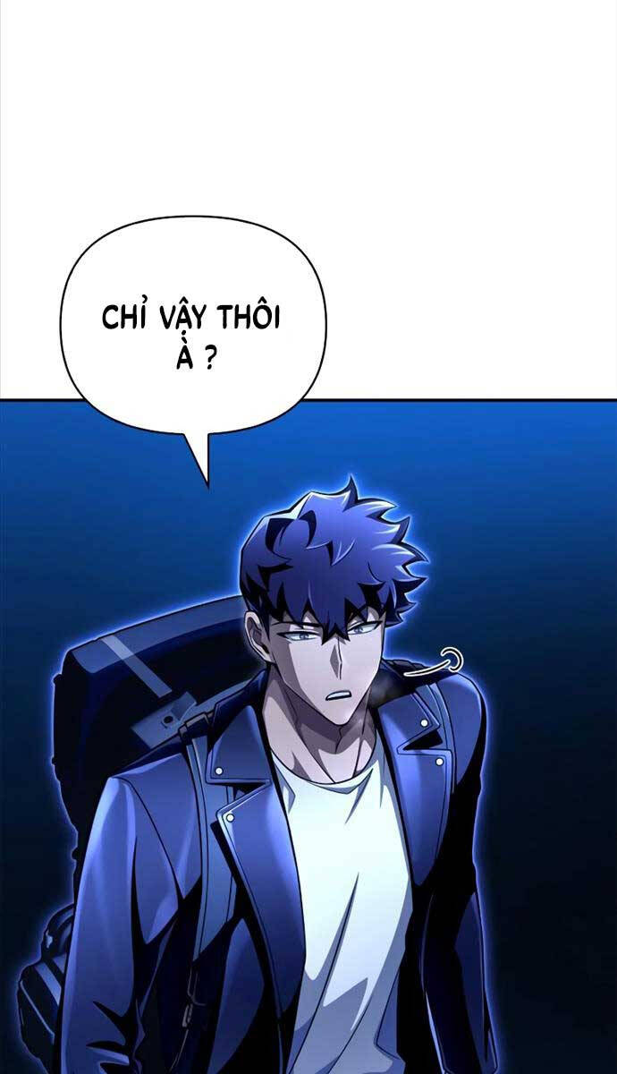 Cuộc Chiến Siêu Nhân Chap 62 - Next Chap 63