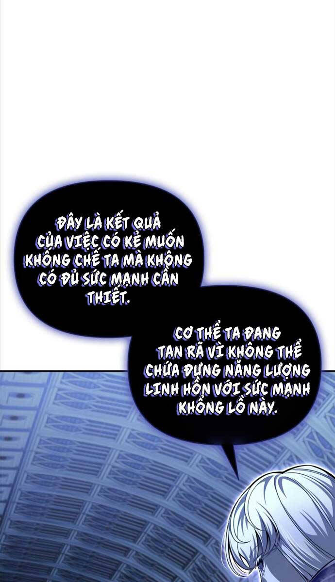 Cuộc Chiến Siêu Nhân Chap 62 - Next Chap 63