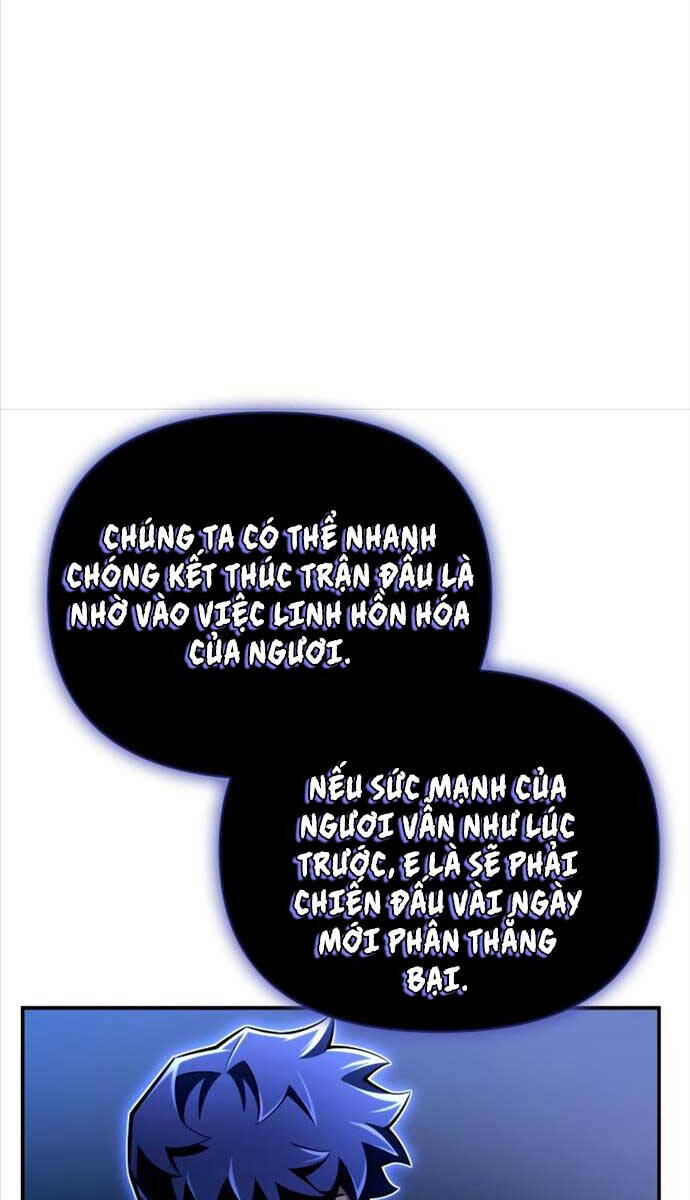 Cuộc Chiến Siêu Nhân Chap 62 - Next Chap 63