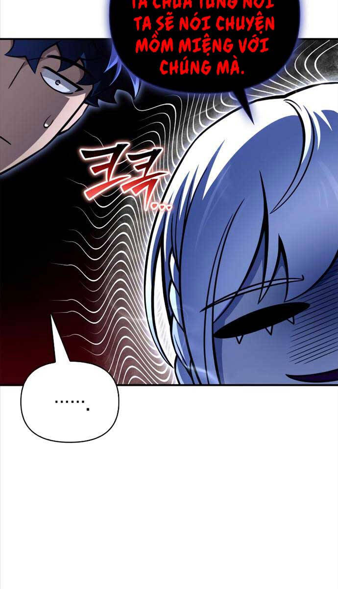 Cuộc Chiến Siêu Nhân Chap 62 - Next Chap 63