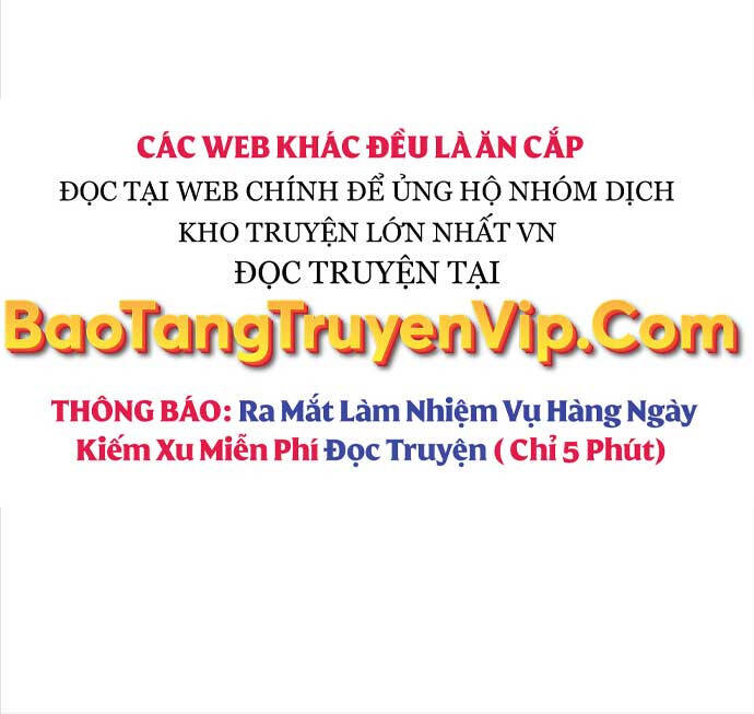 Cuộc Chiến Siêu Nhân Chap 62 - Next Chap 63