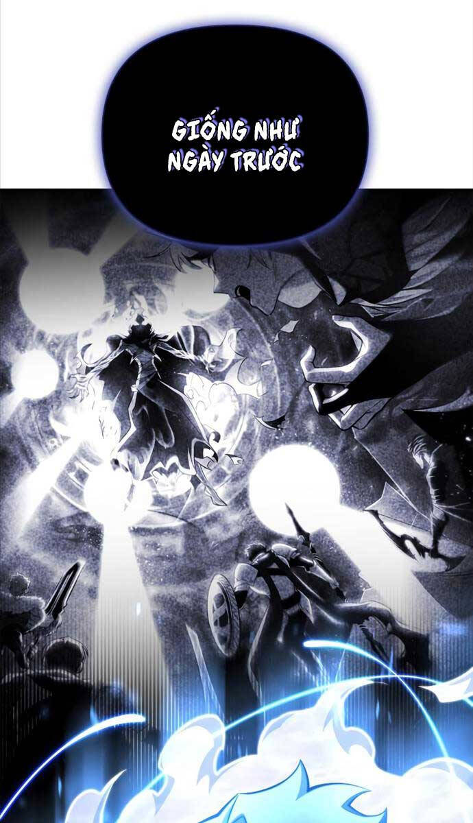 Cuộc Chiến Siêu Nhân Chap 62 - Next Chap 63