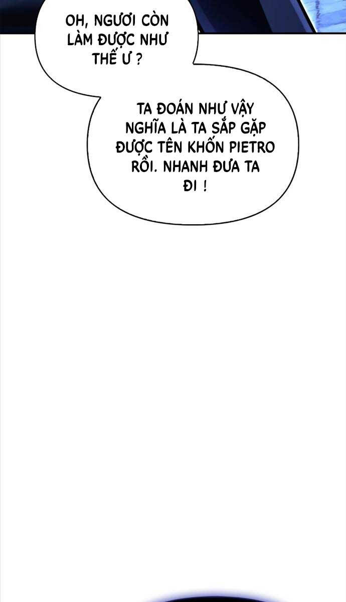 Cuộc Chiến Siêu Nhân Chap 62 - Next Chap 63