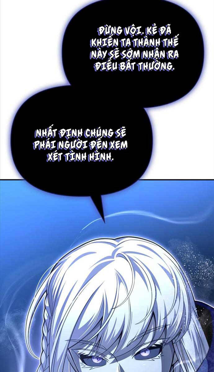 Cuộc Chiến Siêu Nhân Chap 62 - Next Chap 63